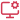 Безопасная IT-инфраструктура